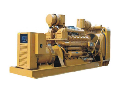 通什镇发电机出租