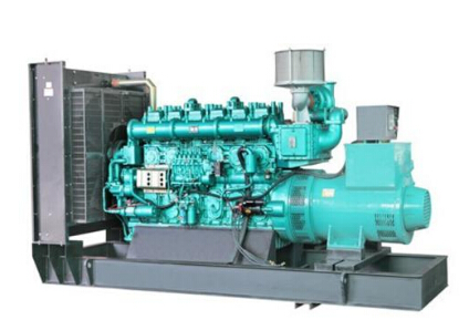 通什镇发电机出租