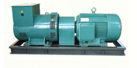 通什镇发电机出租 通什镇发电机出租