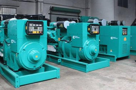 通什镇柴油发电机 通什镇柴油发电机