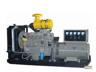 通什镇有关风力发电机组反飓风损坏办法